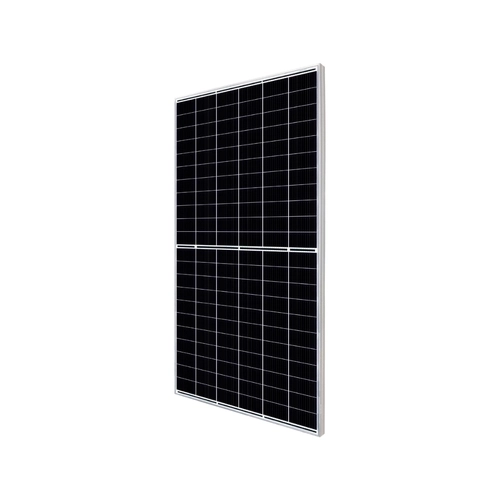 PAINEL FOTOVOLTAICO CANADIAN 7N-MB-AG BIFACIAL MONOCRISTALINO PERC 660W