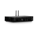 AMPLIFICADOR FRAHM HOME SENSE 320.4 DUAL BT