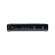 AMPLIFICADOR FRAHM SLIM 2500 G5