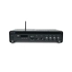 AMPLIFICADOR FRAHM SLIM 3200 OPTICAL G5