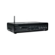 AMPLIFICADOR FRAHM SLIM 3200 OPTICAL G5