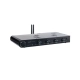 AMPLIFICADOR FRAHM SLIM 4700 HDMI OPTICAL