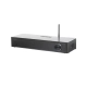 AMPLIFICADOR FRAHM HOME SENSE 400.5 HDMI