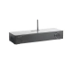 AMPLIFICADOR FRAHM HOME SENSE 400.5 HDMI