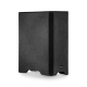 SUBWOOFER FRAHM RD SW SLIM ATIVO PRETO