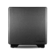 SUBWOOFER FRAHM HS 10 SW PREMIUM