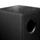 SUBWOOFER FRAHM HS 10 SW PREMIUM