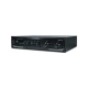 AMPLIFICADOR FRAHM GR 5500 BT G5