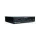 AMPLIFICADOR FRAHM GR 5500 BT G5