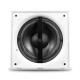 SUBWOOFER DE TETO FRAHM HS SW 8'' WIRELESS