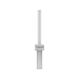 ANTENA OMNIDIRECIONAL RUIJIE/REYEE RG-ANT13-360 13DDBI IP55 2KM