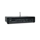 AMPLIFICADOR FRAHM SLIM 4100 OPTICAL G5