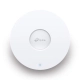 ACCESS POINT TP-LINK EAP660 HD AX3600 WI-FI 6 TETO