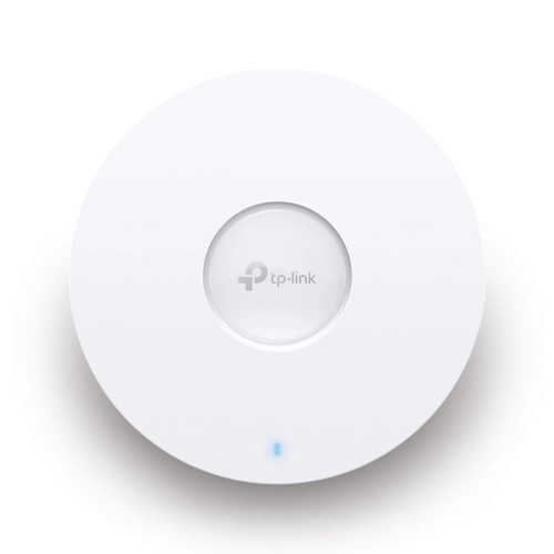 ACCESS POINT TP-LINK EAP660 HD AX3600 WI-FI 6 TETO