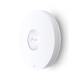 ACCESS POINT TP-LINK EAP660 HD AX3600 WI-FI 6 TETO