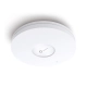 ACCESS POINT TP-LINK EAP660 HD AX3600 WI-FI 6 TETO