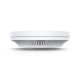 ACCESS POINT TP-LINK EAP660 HD AX3600 WI-FI 6 TETO