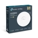 ACCESS POINT TP-LINK EAP660 HD AX3600 WI-FI 6 TETO