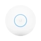 ACCESS POINT UBIQUITI WI-FI 5 UNIFI UAP-AC-PRO-BR 2 PORTAS GE C/ FONTE