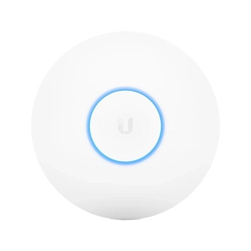 ACCESS POINT UBIQUITI WI-FI 5 UNIFI UAP-AC-PRO-BR 2 PORTAS GE C/ FONTE