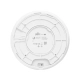 ACCESS POINT UBIQUITI WI-FI 5 UNIFI UAP-AC-PRO-BR 2 PORTAS GE C/ FONTE