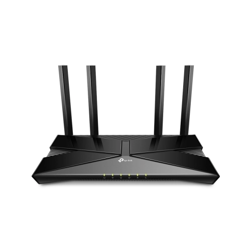 ONT DUAL BAND TP-LINK XX230V AX1800 WI-FI 6 GPON VOIP