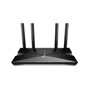 ONT DUAL BAND TP-LINK XX230V AX1800 WI-FI 6 GPON VOIP