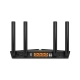 ONT DUAL BAND TP-LINK XX230V AX1800 WI-FI 6 GPON VOIP