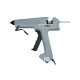 PISTOLA COLA QUENTE PROFISSIONAL HIKARI HPC-150 BIVOLT 150W