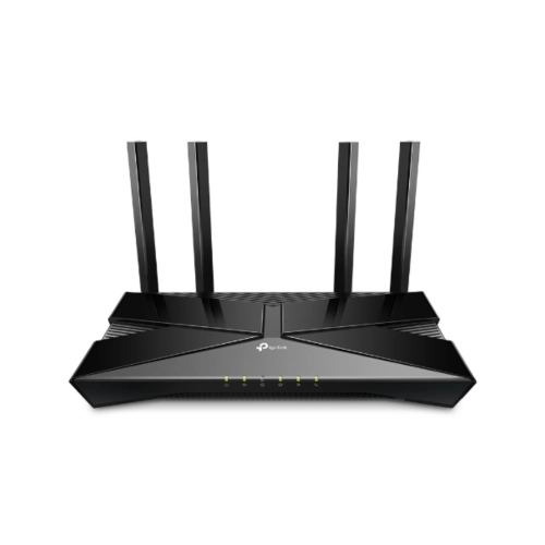 ONT TP-LINK XX530V AX3000 WI-FI 6 GPON VOIP