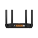 ONT TP-LINK XX530V AX3000 WI-FI 6 GPON VOIP