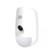 SENSOR IVP PET HIKVISION DS-PDPC12P-EG2-WE SEM FIO COM CÂMERA