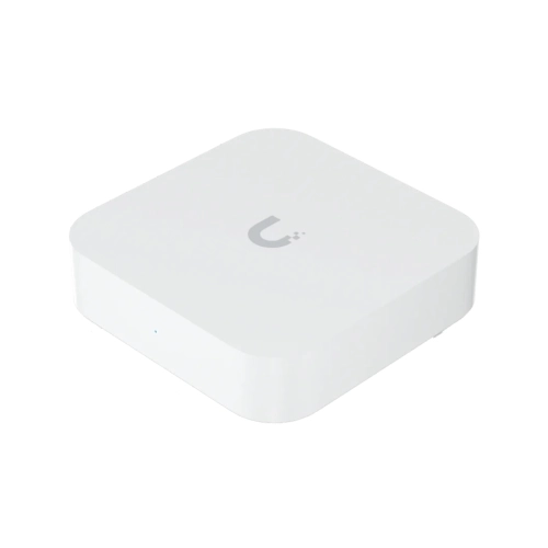 UNIFI SECURITY GATEWAY UBIQUITI UXG-LITE