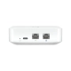 UNIFI SECURITY GATEWAY UBIQUITI UXG-LITE