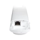 ACCESS POINT TP-LINK EAP225-OUTDOOR WIRELESS DUAL BAND AC1200 GIGA MU-MIMO