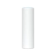 ACCESS POINT UBIQUITI POE WI-FI 6 1P GE UNIFI U6-MESH-BR 01 PORTA GE C/ FONTE