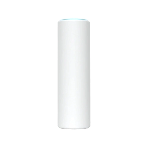 ACCESS POINT UBIQUITI POE WI-FI 6 1P GE UNIFI U6-MESH-BR 01 PORTA GE C/ FONTE