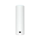 ACCESS POINT UBIQUITI POE WI-FI 6 1P GE UNIFI U6-MESH-BR 01 PORTA GE C/ FONTE