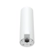 ACCESS POINT UBIQUITI POE WI-FI 6 1P GE UNIFI U6-MESH-BR 01 PORTA GE C/ FONTE