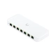 UNIFI SWITCH POE UBIQUITI USW-ULTRA-210W 8 PORTAS RJ45