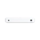 UNIFI SWITCH POE UBIQUITI USW-ULTRA-210W 8 PORTAS RJ45