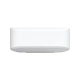 UNIFI SWITCH POE UBIQUITI USW-ULTRA-210W 8 PORTAS RJ45