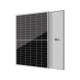 PAINEL FOTOVOLTAICO MONOCRISTALINO ZNSHINE ZXMR-UHLD132-570/N N-TYPE (FRAME 30MM)