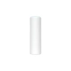 ACCESS POINT POE UBIQUITI U6-MESH I UNIFI COM FONTE