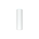 ACCESS POINT POE UBIQUITI U6-MESH I UNIFI COM FONTE