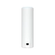 ACCESS POINT POE UBIQUITI U6-MESH I UNIFI COM FONTE