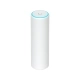 ACCESS POINT POE UBIQUITI U6-MESH I UNIFI COM FONTE