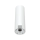 ACCESS POINT POE UBIQUITI U6-MESH I UNIFI COM FONTE