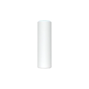 ACCESS POINT POE UBIQUITI U6-MESH I UNIFI COM FONTE