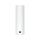 ACCESS POINT POE UBIQUITI U6-MESH I UNIFI COM FONTE